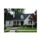 1740 Noble Drive Ne, Atlanta, GA 30306 ID:12795583