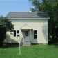 102 2nd Ave S, Casselton, ND 58012 ID:12856817