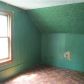 102 2nd Ave S, Casselton, ND 58012 ID:12856820