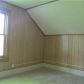 102 2nd Ave S, Casselton, ND 58012 ID:12856821