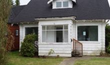 1621 Aberdeen Ave Aberdeen, WA 98520