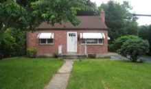 3709 Green St Harrisburg, PA 17110