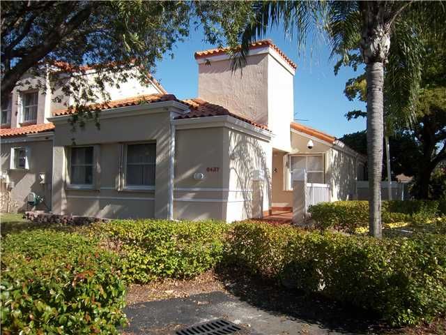 6427 SW 132 CT CIR # 0, Miami, FL 33183