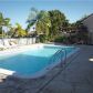 6427 SW 132 CT CIR # 0, Miami, FL 33183 ID:12913579