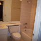 6427 SW 132 CT CIR # 0, Miami, FL 33183 ID:12913580