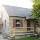 13236 Longtin St, Southgate, MI 48195 ID:12784092