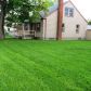 13236 Longtin St, Southgate, MI 48195 ID:12784093