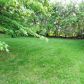 13236 Longtin St, Southgate, MI 48195 ID:12784094