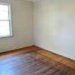 13236 Longtin St, Southgate, MI 48195 ID:12784095