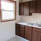 13236 Longtin St, Southgate, MI 48195 ID:12784096