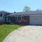 6309 E 52nd Pl, Indianapolis, IN 46226 ID:12815618