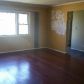 6309 E 52nd Pl, Indianapolis, IN 46226 ID:12815619