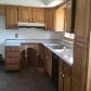 6309 E 52nd Pl, Indianapolis, IN 46226 ID:12815620