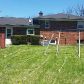 6309 E 52nd Pl, Indianapolis, IN 46226 ID:12815621