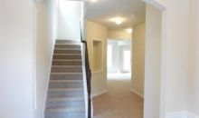 9012 Lexington Court Braselton, GA 30517