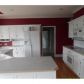 631 NE 94th Ter, Kansas City, MO 64155 ID:12923543