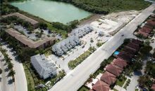 22427 SW 102 AV # 22427 Miami, FL 33190