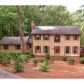 5731 Harbor N, Gainesville, GA 30504 ID:12936227