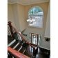 5731 Harbor N, Gainesville, GA 30504 ID:12936228