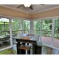 5731 Harbor N, Gainesville, GA 30504 ID:12936229