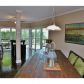 5731 Harbor N, Gainesville, GA 30504 ID:12936230