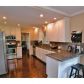 5731 Harbor N, Gainesville, GA 30504 ID:12936231