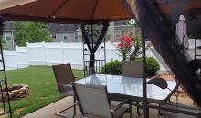2659 Red Mulberry Lane Braselton, GA 30517