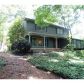 2750 Loring Road, Kennesaw, GA 30152 ID:12899093