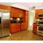 2750 Loring Road, Kennesaw, GA 30152 ID:12899100