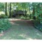 2750 Loring Road, Kennesaw, GA 30152 ID:12899094