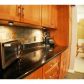 2750 Loring Road, Kennesaw, GA 30152 ID:12899101