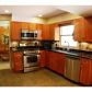 2750 Loring Road, Kennesaw, GA 30152 ID:12899102