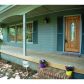 2750 Loring Road, Kennesaw, GA 30152 ID:12899096
