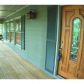 2750 Loring Road, Kennesaw, GA 30152 ID:12899097