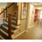 2750 Loring Road, Kennesaw, GA 30152 ID:12899098
