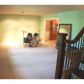 2750 Loring Road, Kennesaw, GA 30152 ID:12899099