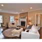 5731 Harbor N, Gainesville, GA 30504 ID:12936233