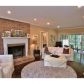 5731 Harbor N, Gainesville, GA 30504 ID:12936234