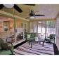 5731 Harbor N, Gainesville, GA 30504 ID:12936235