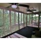 5731 Harbor N, Gainesville, GA 30504 ID:12936236