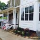 410 Hearthstone Way, Woodstock, GA 30189 ID:12839683