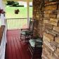 410 Hearthstone Way, Woodstock, GA 30189 ID:12839684