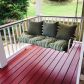 410 Hearthstone Way, Woodstock, GA 30189 ID:12839685