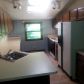 8217 Bellflower Rd, Mentor, OH 44060 ID:12947542