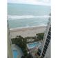 17375 COLLINS AV # 1804, North Miami Beach, FL 33160 ID:12819509