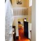 410 Hearthstone Way, Woodstock, GA 30189 ID:12839686