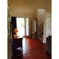 410 Hearthstone Way, Woodstock, GA 30189 ID:12839687