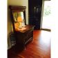 410 Hearthstone Way, Woodstock, GA 30189 ID:12839688