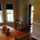 410 Hearthstone Way, Woodstock, GA 30189 ID:12839689