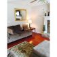 410 Hearthstone Way, Woodstock, GA 30189 ID:12839690